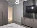 1-комнатная квартира · 54 м² · 8/12 этаж, мкр Нурсат 2, Аргынбекова 18 Б — Шаяхметова за 17 000 ₸ в Шымкенте, Каратауский р-н — фото 3