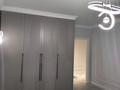 1-комнатная квартира · 54 м² · 8/12 этаж, мкр Нурсат 2, Аргынбекова 18 Б — Шаяхметова за 17 000 ₸ в Шымкенте, Каратауский р-н — фото 6