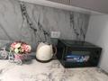 1-комнатная квартира · 54 м² · 8/12 этаж, мкр Нурсат 2, Аргынбекова 18 Б — Шаяхметова за 17 000 ₸ в Шымкенте, Каратауский р-н — фото 8
