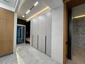 3-комнатная квартира · 110 м² · 2/3 этаж, Роза Жуманова 100 за 1.2 млн ₸ в Алматы, Бостандыкский р-н — фото 13