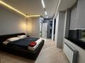 3-комнатная квартира · 110 м² · 2/3 этаж, Роза Жуманова 100 за 1.2 млн ₸ в Алматы, Бостандыкский р-н — фото 15