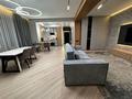 3-комнатная квартира · 110 м² · 2/3 этаж, Роза Жуманова 100 за 1.2 млн ₸ в Алматы, Бостандыкский р-н — фото 2