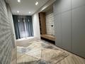 3-комнатная квартира · 110 м² · 2/3 этаж, Роза Жуманова 100 за 1.2 млн ₸ в Алматы, Бостандыкский р-н — фото 3