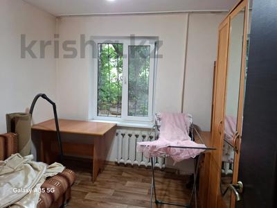 Продажа квартир в Алматы: 2-комнатная квартира · 39.7 м² · 1/4 этаж, мкр Коктем-2 за 30.5 млн 〒 2-комнатная квартира · 39.7 м² · 1/4 этаж, мкр Коктем-2 за 30.5 млн 〒 в Алматы, Бостандыкский р-н