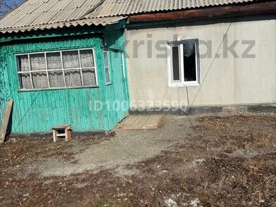 Жеке үй · 2 бөлме · 37.25 м² · 10 сот., Ахтамберді жырау 103, бағасы: 5.5 млн ₸ в Калбатау