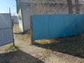 Жеке үй · 2 бөлме · 37.25 м² · 10 сот., Ахтамберді жырау 103, бағасы: 5.5 млн ₸ в Калбатау — фото 2