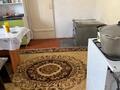 Жеке үй · 2 бөлме · 37.25 м² · 10 сот., Ахтамберді жырау 103, бағасы: 5.5 млн ₸ в Калбатау — фото 3