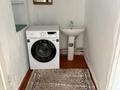 Жеке үй · 2 бөлме · 37.25 м² · 10 сот., Ахтамберді жырау 103, бағасы: 5.5 млн ₸ в Калбатау — фото 5