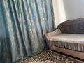 Жеке үй · 2 бөлме · 37.25 м² · 10 сот., Ахтамберді жырау 103, бағасы: 5.5 млн ₸ в Калбатау — фото 7