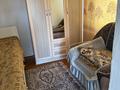 Жеке үй · 2 бөлме · 37.25 м² · 10 сот., Ахтамберді жырау 103, бағасы: 5.5 млн ₸ в Калбатау — фото 8