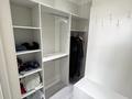 3-бөлмелі пәтер · 84 м² · 9/10 қабат, Куаныша Толеметова — Утегенова Толеметова, бағасы: 250 000 ₸ в Шымкенте, Абайский р-н — фото 8