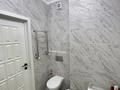 3-бөлмелі пәтер · 84 м² · 9/10 қабат, Куаныша Толеметова — Утегенова Толеметова, бағасы: 250 000 ₸ в Шымкенте, Абайский р-н — фото 10