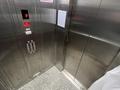 3-бөлмелі пәтер · 84 м² · 9/10 қабат, Куаныша Толеметова — Утегенова Толеметова, бағасы: 250 000 ₸ в Шымкенте, Абайский р-н — фото 13
