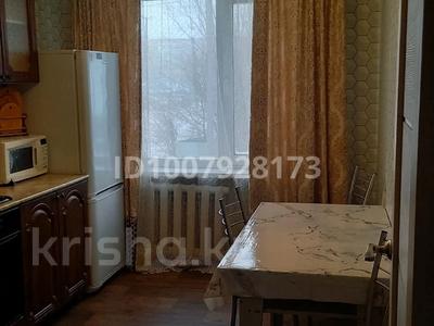 1-комнатная квартира · 37 м² · 1/6 этаж, Сабатаева 196 — Ашимова за 13.3 млн ₸ в Кокшетау