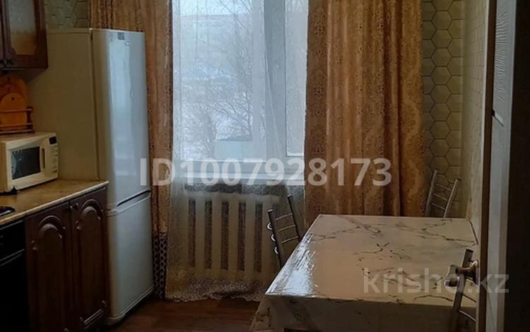 1-комнатная квартира · 37 м² · 1/6 этаж, Сабатаева 196 — Ашимова за 13.3 млн ₸ в Кокшетау — фото 2