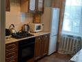 1-комнатная квартира · 37 м² · 1/6 этаж, Сабатаева 196 — Ашимова за 13.3 млн ₸ в Кокшетау — фото 3