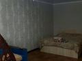1-комнатная квартира · 37 м² · 1/6 этаж, Сабатаева 196 — Ашимова за 13.3 млн ₸ в Кокшетау — фото 6