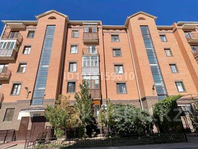 3-комнатная квартира · 68 м² · 4/5 этаж, Левый берег 25 за 24 млн ₸ в 