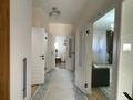 3-бөлмелі пәтер · 68 м² · 4/5 қабат, Левый берег 25, бағасы: 24 млн ₸ в  — фото 2