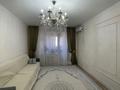 3-бөлмелі пәтер · 68 м² · 4/5 қабат, Левый берег 25, бағасы: 24 млн ₸ в  — фото 3