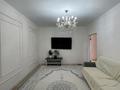 3-бөлмелі пәтер · 68 м² · 4/5 қабат, Левый берег 25, бағасы: 24 млн ₸ в  — фото 4