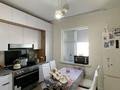 3-бөлмелі пәтер · 68 м² · 4/5 қабат, Левый берег 25, бағасы: 24 млн ₸ в  — фото 5