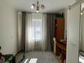 3-бөлмелі пәтер · 68 м² · 4/5 қабат, Левый берег 25, бағасы: 24 млн ₸ в  — фото 6