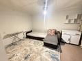 Саяжай · 1 бөлме · 25 м², Отрарская 38 — Ташкентская Петрова, бағасы: 120 000 ₸ в Алматы, Алатауский р-н