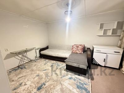 Дача · 1 комната · 25 м², Отрарская 38 — Ташкентская Петрова за 150 000 ₸ в Алматы, Алатауский р-н