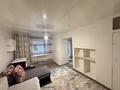 Саяжай · 1 бөлме · 25 м², Отрарская 38 — Ташкентская Петрова, бағасы: 120 000 ₸ в Алматы, Алатауский р-н — фото 3