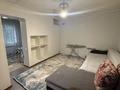 Саяжай · 1 бөлме · 25 м², Отрарская 38 — Ташкентская Петрова, бағасы: 120 000 ₸ в Алматы, Алатауский р-н — фото 4