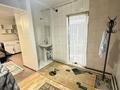 Саяжай · 1 бөлме · 25 м², Отрарская 38 — Ташкентская Петрова, бағасы: 120 000 ₸ в Алматы, Алатауский р-н — фото 7