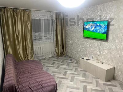 2-комнатная квартира · 45 м² · 1/5 этаж, Кеншилер 23 за 12.5 млн 〒 в Экибастузе