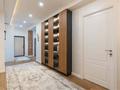 4-бөлмелі пәтер · 168 м² · 20/22 қабат, Достык 1/1, бағасы: 1.4 млн ₸ в Астане, Есильский р-н — фото 5