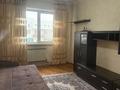 1-комнатная квартира · 33 м² · 9/9 этаж, Асыл Арман 4 за 16 млн ₸ в Иргели