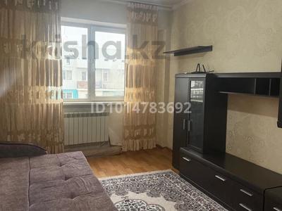 1-комнатная квартира · 33 м² · 9/9 этаж, Асыл Арман 4 за 16 млн ₸ в Иргели