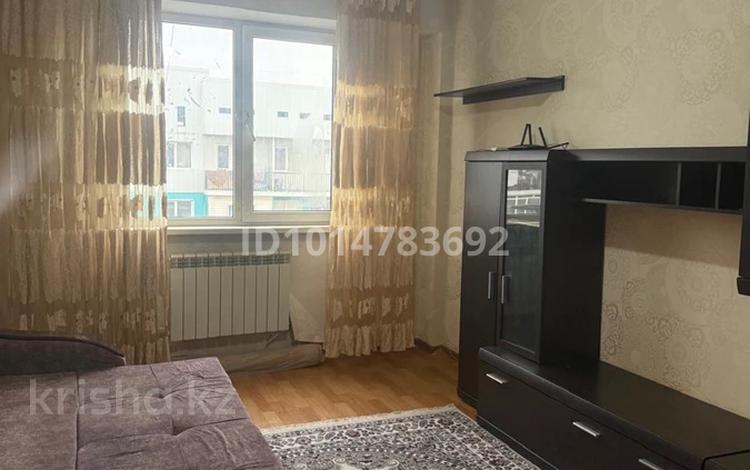1-комнатная квартира · 33 м² · 9/9 этаж, Асыл Арман 4 за 16 млн ₸ в Иргели — фото 2