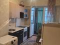 1-комнатная квартира · 33 м² · 9/9 этаж, Асыл Арман 4 за 16 млн ₸ в Иргели — фото 2