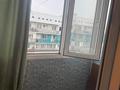 1-комнатная квартира · 33 м² · 9/9 этаж, Асыл Арман 4 за 16 млн ₸ в Иргели — фото 3