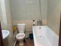 1-комнатная квартира · 33 м² · 9/9 этаж, Асыл Арман 4 за 16 млн ₸ в Иргели — фото 4