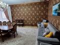 Отдельный дом • 6 комнат • 300 м² • 10 сот., Коктем 90 за 127 млн 〒 в Кыргауылдах — фото 13