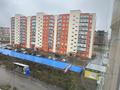 2-бөлмелі пәтер · 68.9 м² · 5/9 қабат, Қазыбек-би 5/1, бағасы: 35 млн ₸ в Усть-Каменогорске — фото 11