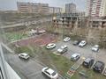 2-бөлмелі пәтер · 68.9 м² · 5/9 қабат, Қазыбек-би 5/1, бағасы: 35 млн ₸ в Усть-Каменогорске — фото 12