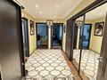 2-бөлмелі пәтер · 68.9 м² · 5/9 қабат, Қазыбек-би 5/1, бағасы: 35 млн ₸ в Усть-Каменогорске — фото 6