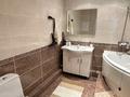 2-бөлмелі пәтер · 68.9 м² · 5/9 қабат, Қазыбек-би 5/1, бағасы: 35 млн ₸ в Усть-Каменогорске — фото 7