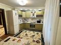 2-бөлмелі пәтер · 68.9 м² · 5/9 қабат, Қазыбек-би 5/1, бағасы: 35 млн ₸ в Усть-Каменогорске — фото 8