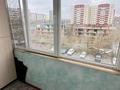 2-бөлмелі пәтер · 68.9 м² · 5/9 қабат, Қазыбек-би 5/1, бағасы: 35 млн ₸ в Усть-Каменогорске — фото 9