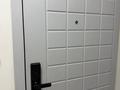 1-комнатная квартира · 41 м² · 5/12 этаж, Аль-Фараби 5 за 260 000 ₸ в Астане, Есильский р-н