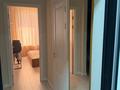 1-комнатная квартира · 41 м² · 5/12 этаж, Аль-Фараби 5 за 260 000 ₸ в Астане, Есильский р-н — фото 2