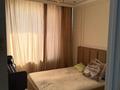 1-комнатная квартира · 41 м² · 5/12 этаж, Аль-Фараби 5 за 260 000 ₸ в Астане, Есильский р-н — фото 3